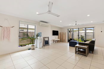 Image 4 for 28 Viola Sq, Peregian Springs  QLD  4573