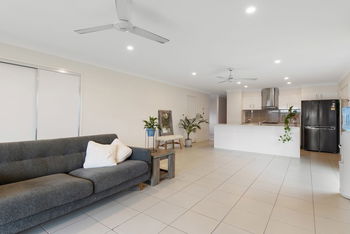 Image 5 for 28 Viola Sq, Peregian Springs  QLD  4573