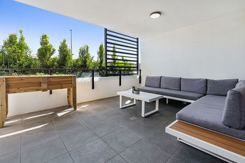 Image 3 for 108/5 Bermagui Cres, Buddina  QLD  4575