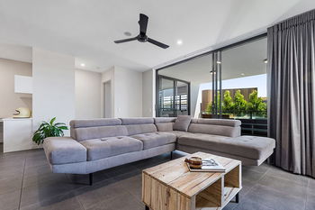 Image 5 for 108/5 Bermagui Cres, Buddina  QLD  4575