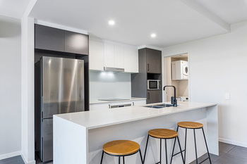 Image 4 for 108/5 Bermagui Cres, Buddina  QLD  4575