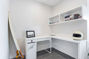 Image 6 for 108/5 Bermagui Cres, Buddina  QLD  4575