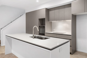 Image 5 for 6 Captain Ave, Newport  QLD  4020