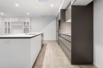 Image 6 for 6 Captain Ave, Newport  QLD  4020