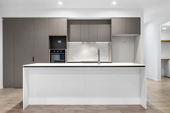 Image 4 for 6 Captain Ave, Newport  QLD  4020