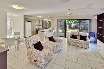 Image 4 for 10/1 Lakehead Dr, Sippy Downs  QLD  4556