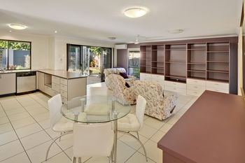 Image 6 for 10/1 Lakehead Dr, Sippy Downs  QLD  4556