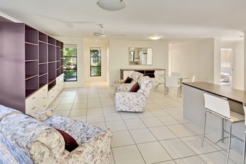 Image 5 for 10/1 Lakehead Dr, Sippy Downs  QLD  4556