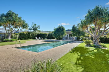 Image 3 for 10/1 Lakehead Dr, Sippy Downs  QLD  4556