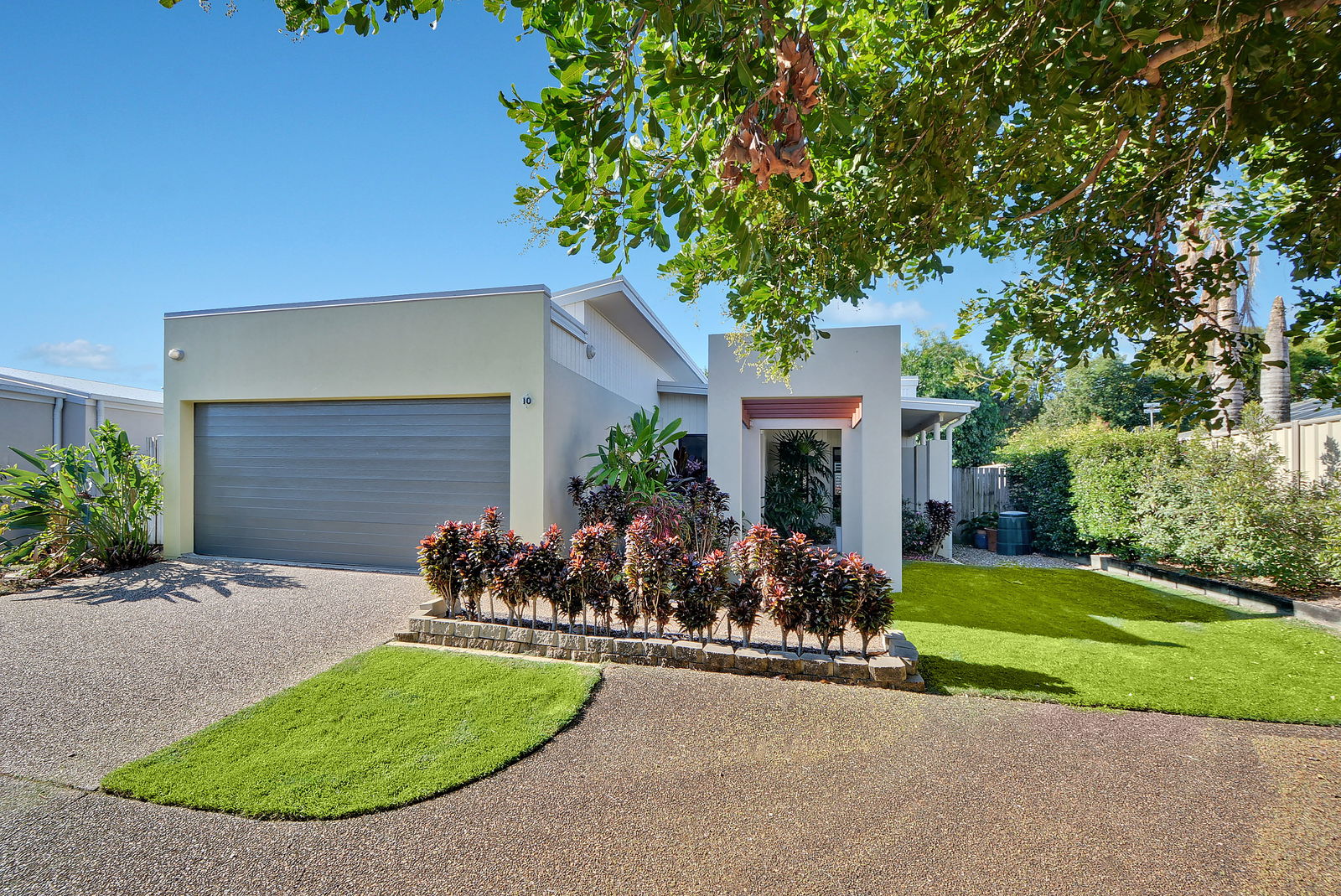 Main listing image for 10/1 Lakehead Dr, Sippy Downs  QLD  4556