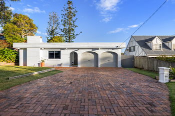 Image 3 for 5 Counihan St, Ormiston  QLD  4160