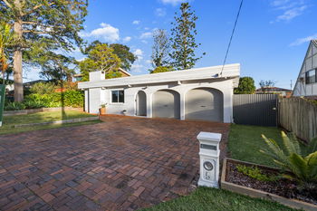 Image 4 for 5 Counihan St, Ormiston  QLD  4160