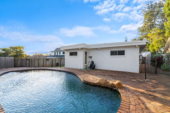 Image 5 for 5 Counihan St, Ormiston  QLD  4160