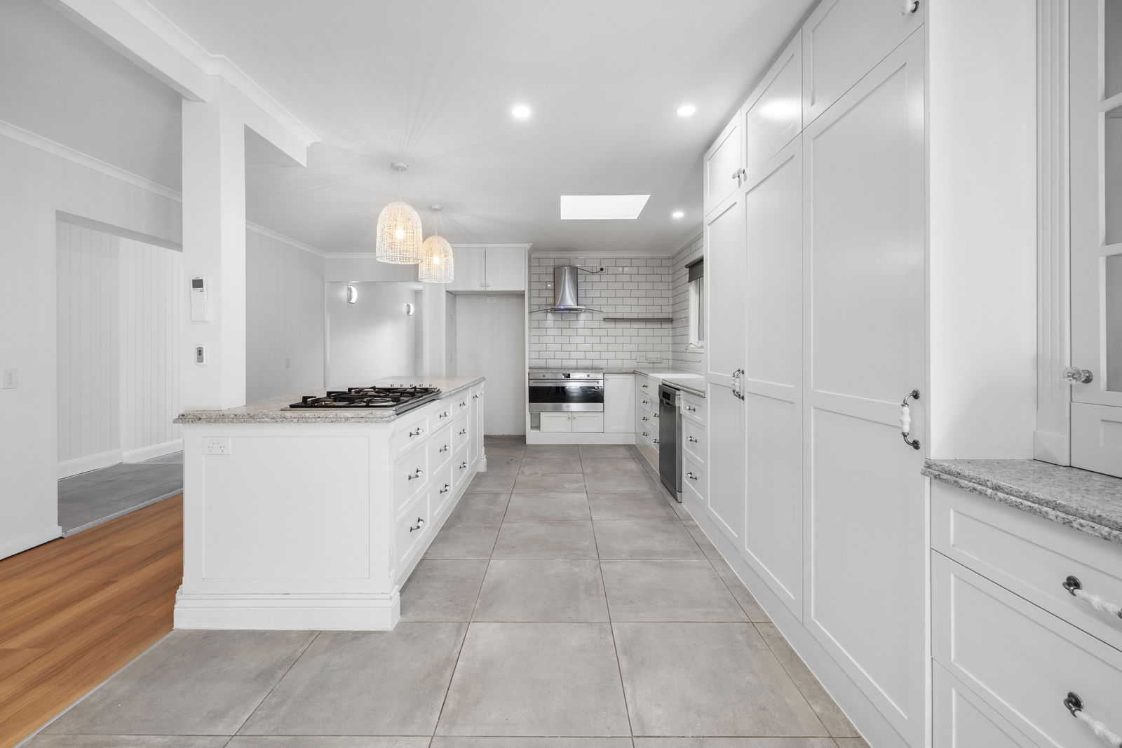 Main listing image for 5 Counihan St, Ormiston  QLD  4160