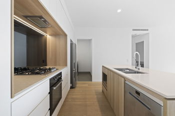 Image 3 for 21102/21 Longland St, Newstead  QLD  4006