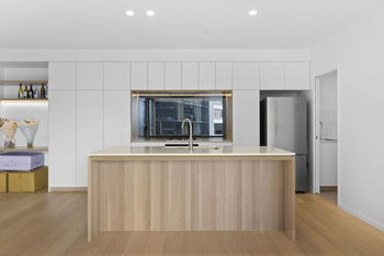 Image 5 for 21102/21 Longland St, Newstead  QLD  4006