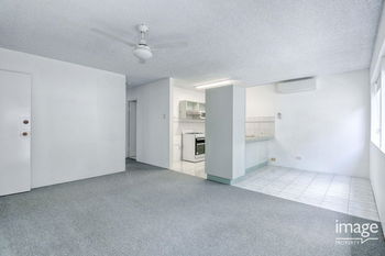 Image 3 for 5/30 Mackie St, Moorooka  QLD  4105