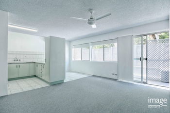 Image 4 for 5/30 Mackie St, Moorooka  QLD  4105