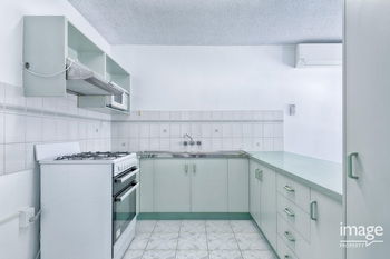 Image 5 for 5/30 Mackie St, Moorooka  QLD  4105