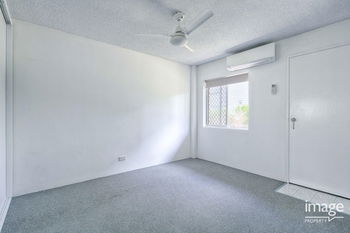 Image 6 for 5/30 Mackie St, Moorooka  QLD  4105