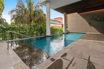 Image 3 for 11006/19 Wilson St, West End  QLD  4101