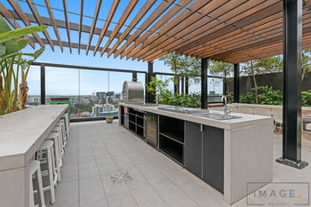 Image 4 for 11006/19 Wilson St, West End  QLD  4101