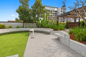 Image 6 for 11006/19 Wilson St, West End  QLD  4101