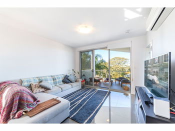 Image 6 for 6/34 Surrey St, Nundah  QLD  4012