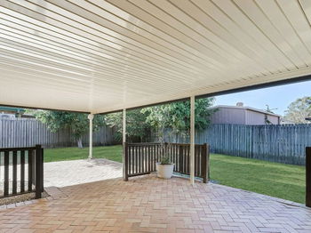 Image 3 for 91 Baker St, Bray Park  QLD  4500