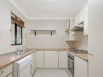 Image 4 for 91 Baker St, Bray Park  QLD  4500