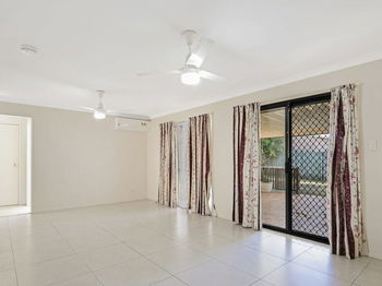 Image 6 for 91 Baker St, Bray Park  QLD  4500