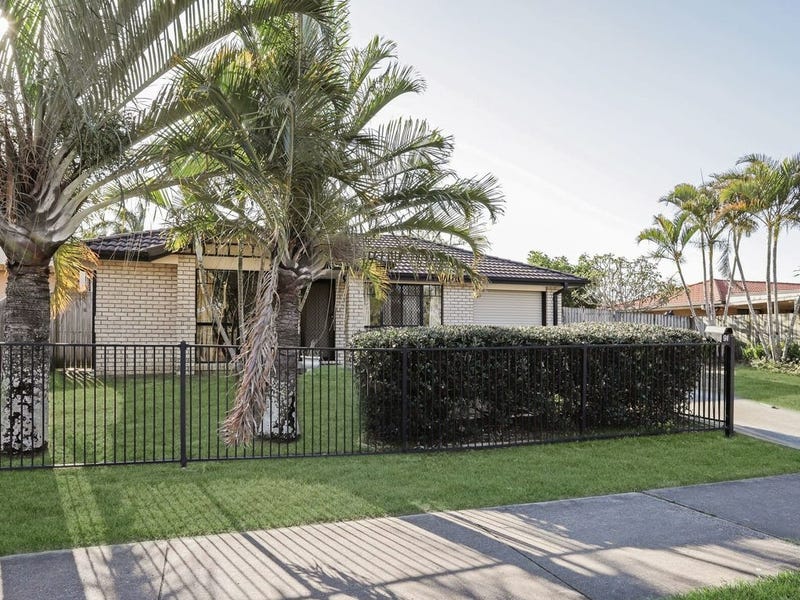 Main listing image for 91 Baker St, Bray Park  QLD  4500