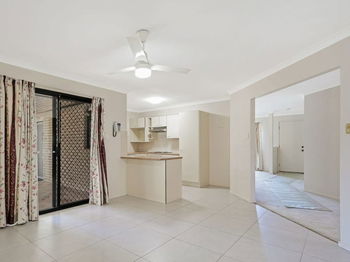 Image 5 for 91 Baker St, Bray Park  QLD  4500