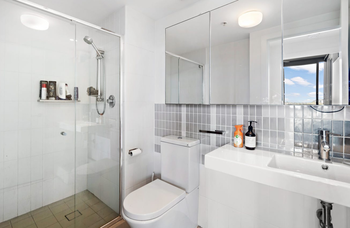 Image 4 for 614/8 Church St, Fortitude Valley  QLD  4006