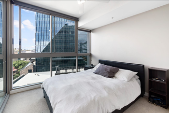 Image 5 for 614/8 Church St, Fortitude Valley  QLD  4006