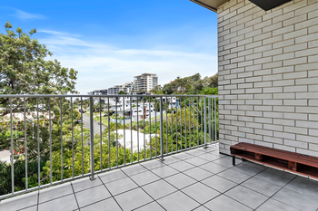 Image 6 for 12/26 Saltair St, Kings Beach  QLD  4551