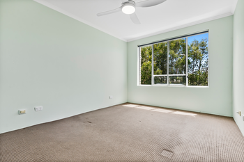 Image 5 for 12/26 Saltair St, Kings Beach  QLD  4551