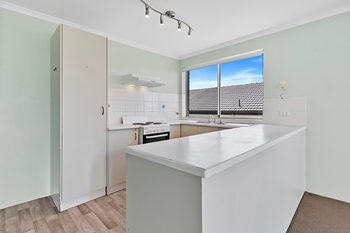 Image 3 for 12/26 Saltair St, Kings Beach  QLD  4551