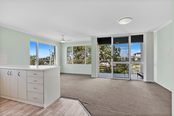 Image 4 for 12/26 Saltair St, Kings Beach  QLD  4551