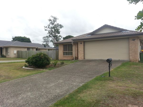 Main listing image for 8 Webb Rd, Loganlea  QLD  4131