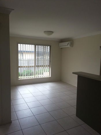 Image 5 for 8 Webb Rd, Loganlea  QLD  4131