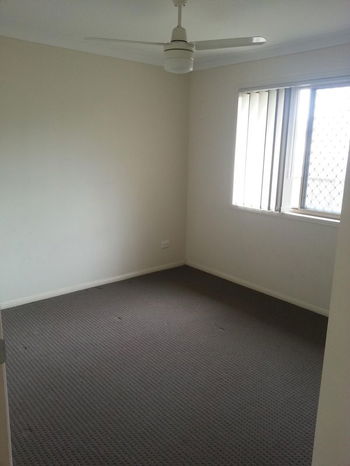 Image 6 for 8 Webb Rd, Loganlea  QLD  4131