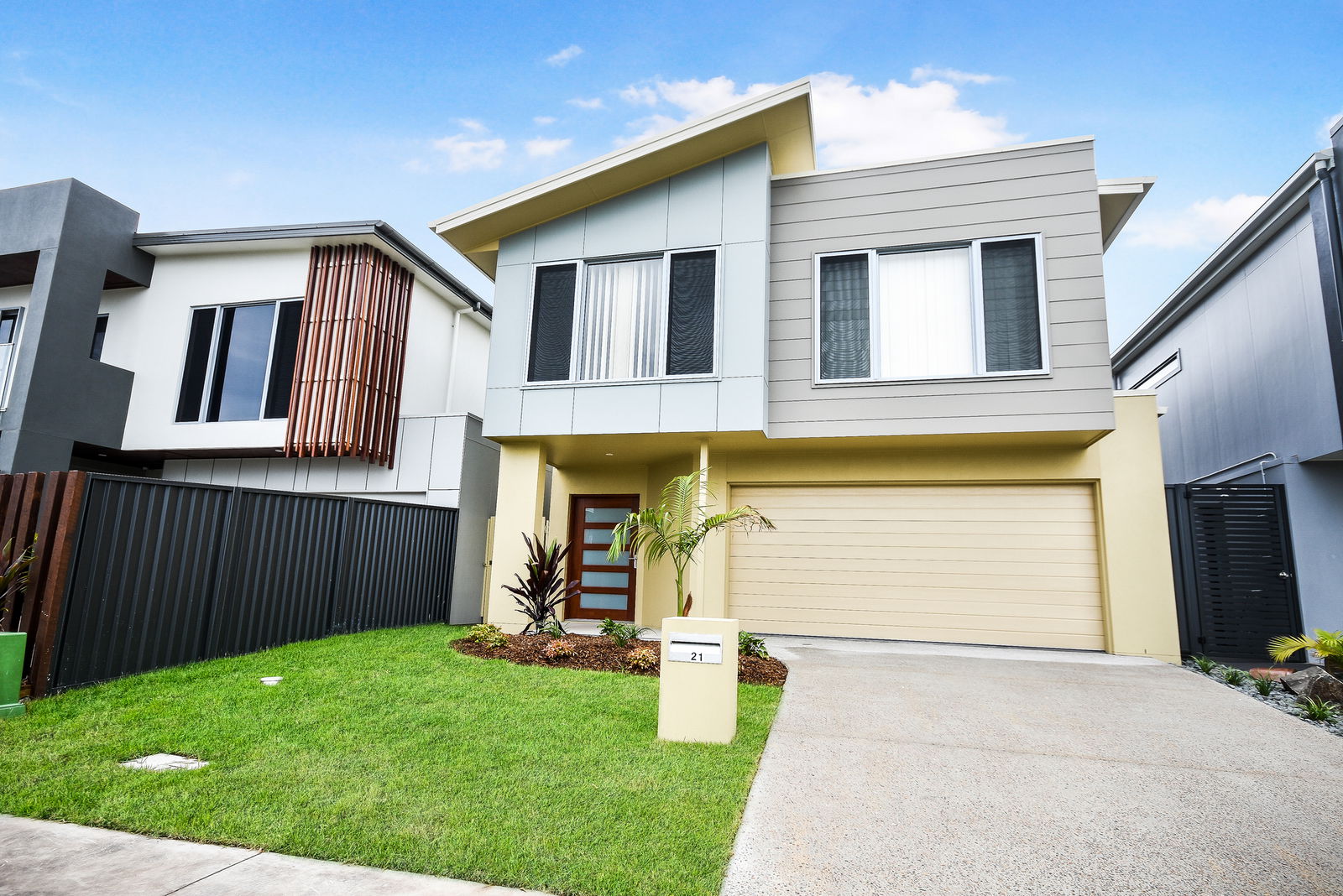 Main listing image for 21 Bikini Court, Bokarina  QLD  4575