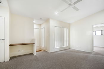 Image 6 for 21 Bikini Court, Bokarina  QLD  4575