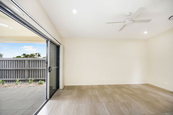 Image 5 for 21 Bikini Court, Bokarina  QLD  4575