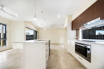 Image 4 for 21 Bikini Court, Bokarina  QLD  4575