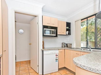 Image 3 for 3/8 Bermingham Street, Alderley  QLD  4051