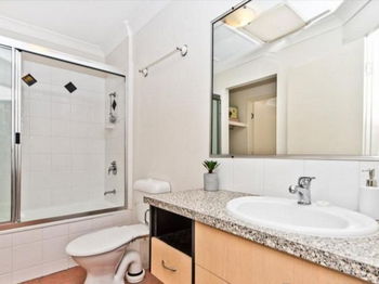 Image 4 for 3/8 Bermingham Street, Alderley  QLD  4051