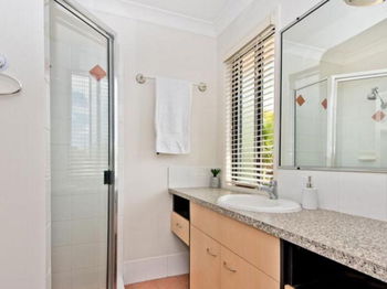Image 5 for 3/8 Bermingham Street, Alderley  QLD  4051