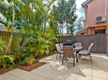 Image 6 for 3/8 Bermingham Street, Alderley  QLD  4051